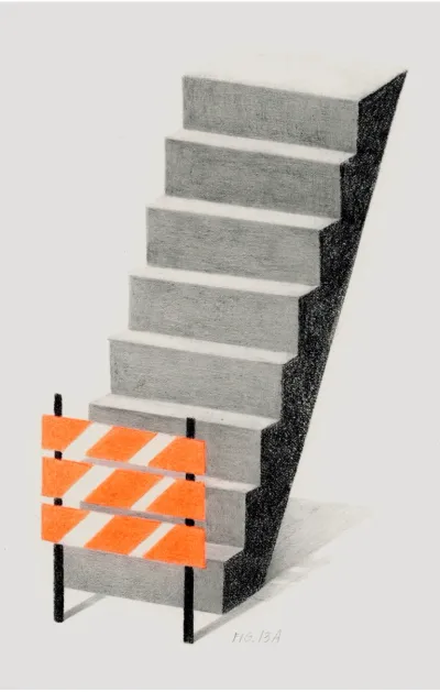 Fig. 13A